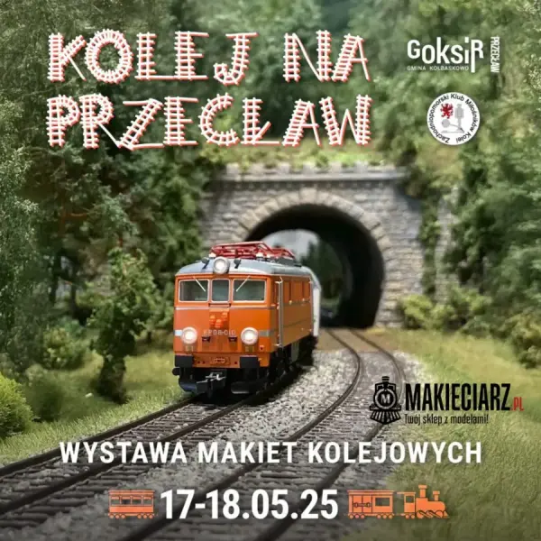 Przecław